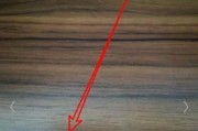 华为相机金色水印如何设置？设置金色水印的步骤是什么？