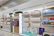 选择中央空调，哪个品牌更好（探究中央空调品牌的优势与劣势）