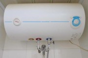 热水器免费维修和清洗的正确方法是什么？