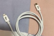 手机数据线充电慢的原因是什么？