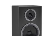 音箱台式机低音炮如何连接？接线步骤是什么？