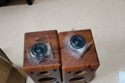 3分频音箱加隔音棉的方法是什么？效果如何？
