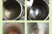 饮水机内的水垢问题及解决方法（饮水机水垢清洁的关键是什么）