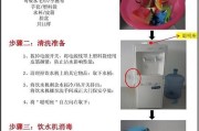 饮水机维修费用的探究（了解饮水机维修费用的因素与预算）