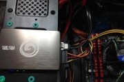 固态硬盘安装方向正确吗？