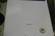 奥特朗热水器常见故障汇总与解决方案（保护热水器）