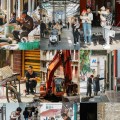 佳能拍市井怎么设置参数？最佳设置是什么？