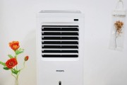 飞利浦空调测评结果如何？性能表现满意吗？