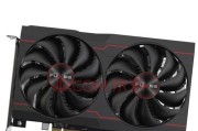 rx6500显卡适合玩哪些游戏？性能上有什么限制？