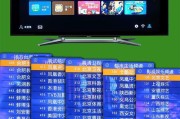 探讨电视机机顶盒的默认播放设置（如何让电视机机顶盒自动选择默认播放源）