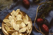 黄芪保存在冰箱里好吗？正确保存黄芪的方法是什么？