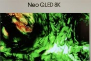 三星电视色彩故障解析（探究三星电视色彩故障的原因及解决方案）