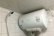 热水器电线太小怎么办？如何安全升级电线规格？