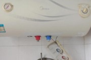快速安装车上热水器的步骤？需要哪些工具和材料？