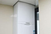 解决壁挂炉显示E8故障的有效方法（掌握E8故障处理技巧）