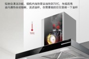博世抽油烟机显示E0原因解析（探寻博世抽油烟机显示E0的故障原因及解决方法）