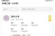 汽车考研难度如何选择？难度太大有什么影响？