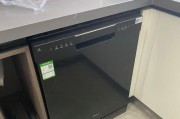 全自动洗碗机维修指南（解决常见问题的关键技巧）