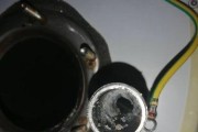 热水器没有电源怎么修理（解决热水器无电源问题的实用方法）