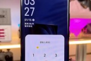 忘记vivo手机密码怎么解锁（解决vivo手机密码遗忘的几种方法）