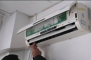 空调自动开机的原因及影响（智能化生活的便利与挑战）