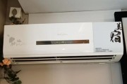 空调制热E1故障的原因及处理方法（了解E1故障的可能原因和解决方法）