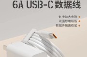 香港快充电器快充功率是多少瓦？