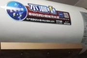 电热水器的使用寿命及关键因素解析（电热水器的年限受哪些因素影响）