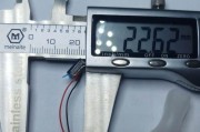 拆机电池显示未知部件的原因是什么？如何解决？