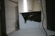 以欧派抽油烟机的自动清洗功能大大提升家居生活品质（以欧派抽油烟机的自动清洗功能）