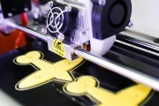 弘瑞3D打印机故障排除指南（全面解决弘瑞3D打印机常见故障问题）