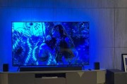 创维圆形低音炮的使用体验如何？