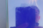 电动车充电器70伏需要多少瓦？如何选择？