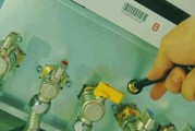 壁挂炉加不了水压怎么办？常见原因及解决方法是什么？