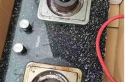 燃气灶突然爆炸的原因（探究燃气灶爆炸的危害和预防措施）