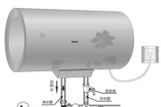热水器膨胀丝拆卸方法是什么？拆卸时应该注意哪些安全问题？