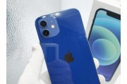 苹果手机15蓝色后盖材质如何？更换后盖会影响保修吗？
