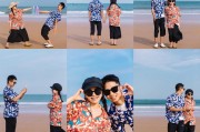 如何指导男友正确拍照姿势？