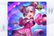 用手机打卡拍照可以吗？如何操作实现？