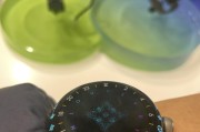 亮侃智能手表性能如何？使用体验怎么样？