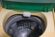 如何解决洗衣机甩桶响的问题（洗衣机甩桶响的解决办法大揭秘）