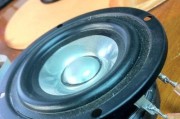 主播开各色奇葩音响效果如何？奇葩音响的使用体验怎么样？