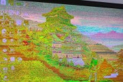 独立显卡开机花屏怎么回事？可能是哪些原因导致的？