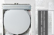 冷凝壁挂炉采暖方法是什么？如何解决常见问题？