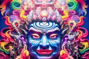 三星佛系游戏手机怎么玩？有哪些隐藏功能？