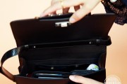 手机壳包包盖怎么拆？有没有安全的拆卸方法？