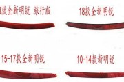 哪种电视机反射片效果最佳？