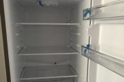 风冷冰箱嗡嗡不制冷，怎么办（探究嗡嗡声的来源及解决方案）