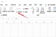 如何高效修改电脑表格（利用和技巧提升表格编辑效率）