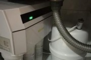 净水器进不来什么原因？如何快速解决？